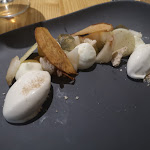 Photo n° 1 de l'avis de Lola.o fait le 15/01/2020 à 06:18 pour Nuance Bayonne Restaurant à Bayonne