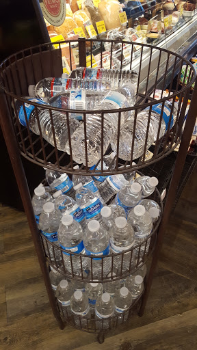 Grocery Store «Safeway», reviews and photos, 2811 Middlefield Rd, Palo Alto, CA 94306, USA