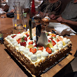 Photo n° 1 de l'avis de Sophie.i fait le 06/06/2024 à 16:27 pour Pure Braise à Allauch