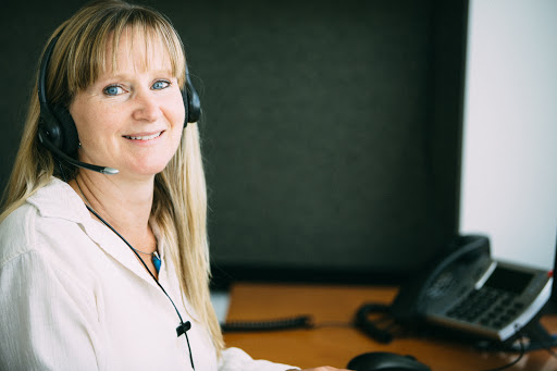 Travel Agency «Christopherson Business Travel», reviews and photos, 5588 S Green St, Salt Lake City, UT 84123, USA