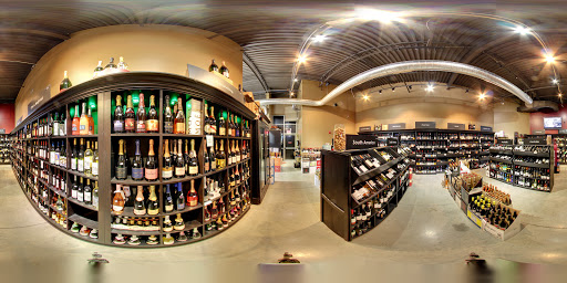 State Liquor Store «Liquor and Wine Warehouse», reviews and photos, 3440 York Commons Blvd, Dayton, OH 45414, USA