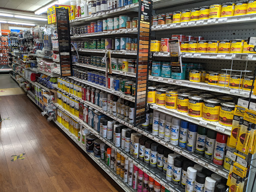 Lumber Store «Dunn Lumber - Greenlake», reviews and photos, 9300 Aurora Ave N, Seattle, WA 98103, USA