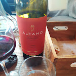 Photo n°10 de l'avis de Selma.a fait le 14/12/2023 à 21:26 sur le  O Casanova à Penafiel