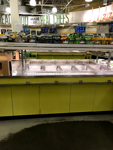 Grocery Store «Whole Foods Market», reviews and photos, 990 Iyannough Rd, Hyannis, MA 02601, USA