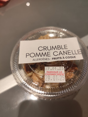 Feat à Labège