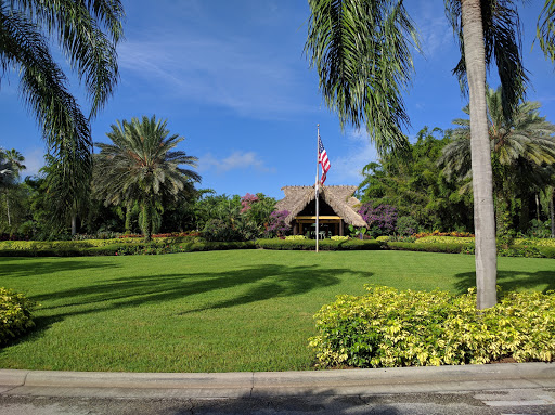 Water Park «Discovery Cove», reviews and photos, 6000 Discovery Cove Way, Orlando, FL 32821, USA