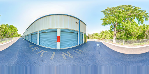 Self-Storage Facility «Metro Self Storage», reviews and photos, 100 Upper Silver Lake Rd, Newtown, PA 18940, USA