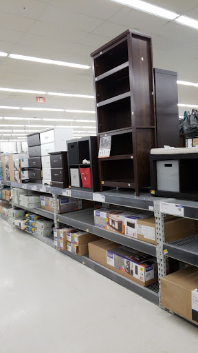 Discount Store «Walmart», reviews and photos, 780 Lynnway, Lynn, MA 01905, USA