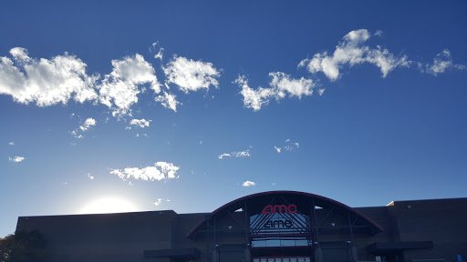 Movie Theater «AMC Bowles Crossing 12», reviews and photos, 8035 W Bowles Ave, Littleton, CO 80123, USA