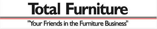 Furniture Store «Total Furniture Warehouse», reviews and photos, 8400 75th St, Kenosha, WI 53142, USA