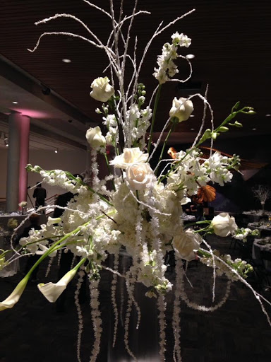 Caterer «Creative Catering of Virginia», reviews and photos, 1300 Redgate Ave, Norfolk, VA 23507, USA