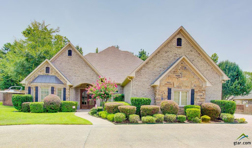 Real Estate Agency «The Pamela Walters Group», reviews and photos, 1406 Rice Rd #100, Tyler, TX 75703, USA