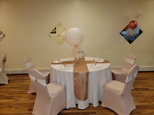 Event Venue «Taino Party Hall Rental», reviews and photos, 413 Sound View Ave, Bronx, NY 10473, USA