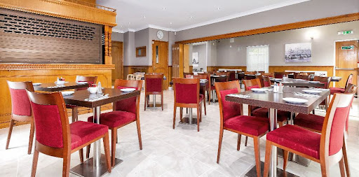 Beach Resort «The Miami Beach Resort & Spa», reviews and photos, 4833 Collins Ave, Miami Beach, FL 33140, USA