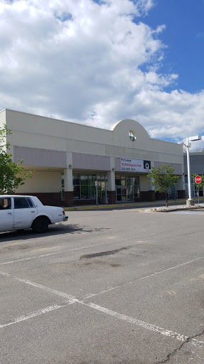 Clothing Store «Ross Dress for Less», reviews and photos, 1850 30th St, Boulder, CO 80301, USA