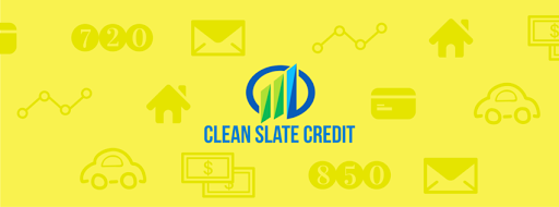 Credit Counseling Service «Clean Slate Credit LLC», reviews and photos