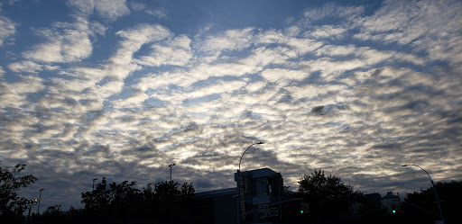 Movie Theater «UA Kaufman Astoria Cinemas 14 & RPX», reviews and photos, 35-30 38th St, Astoria, NY 11101, USA