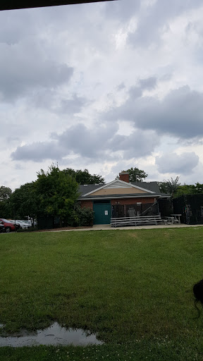 Water Park «Itasca Caribbean Water Park», reviews and photos, 100 Catalpa Ave, Itasca, IL 60143, USA