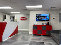European Auto Motors LLC - Photo 3 - Car repair in Doral, FL, Hialeah