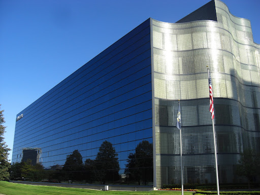 Law Firm «Garmo & Kiste, PLC», reviews and photos