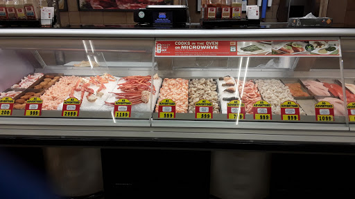 Supermarket «Stater Bros. Markets», reviews and photos, 1045 Bloomington Ave, Bloomington, CA 92316, USA