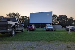Midway Drive-In Theatre image