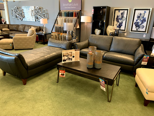 Furniture Store «Raymour & Flanigan Furniture and Mattress Store», reviews and photos, 3367 Brunswick Pike, Lawrenceville, NJ 08648, USA