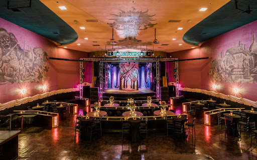 Live Music Venue «Granada Theater», reviews and photos, 3524 Greenville Ave, Dallas, TX 75206, USA