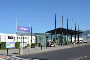 Olympia Teplice image