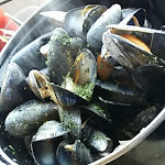 Photo n° 2 de l'avis de Angelique. fait le 01/05/2019 à 13:29 pour LA VILLA DE LUC à Luc-sur-Mer