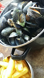 Photo n°69 de LA VILLA DE LUC à Luc-sur-Mer ()