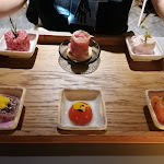 Photo n°1 de l'avis de Lisa.i fait le 25/08/2020 à 21:31 sur le  Laura&Paul Restaurant Café à Cannobio