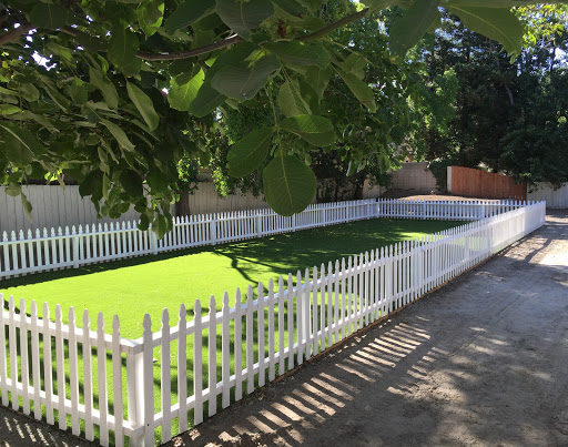 Preschool «Genius Kids Preschool, Daycare & Afterschool», reviews and photos, 11760 Dublin Blvd, Dublin, CA 94568, USA