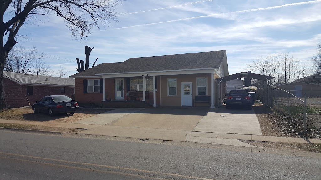 Barber Specialist 72830
