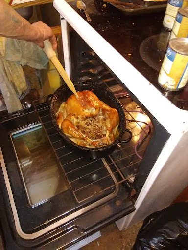 Grocery Store «Kroger», reviews and photos, 1735 N Memorial Dr, Lancaster, OH 43130, USA