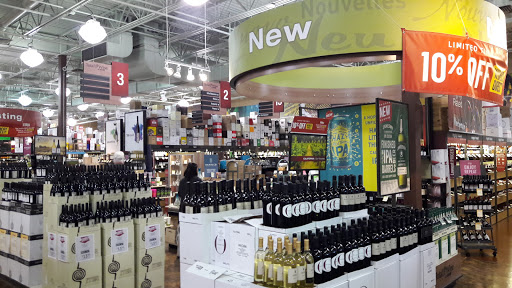 Wine Store «Total Wine & More», reviews and photos, 11221 Legacy Ave, Palm Beach Gardens, FL 33410, USA