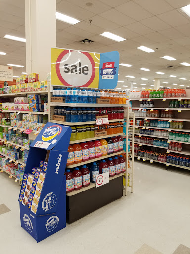 Supermarket «Winn-Dixie», reviews and photos, 1750 Sunshadow Dr #100, Casselberry, FL 32707, USA