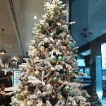 Photo n°1 de l'avis de Iliana.n fait le 16/12/2020 à 09:50 sur le  Pasticceria Lambertini à Cologno Monzese