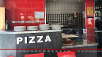 Photos du propriétaire du Pizzeria Pizza Simon's à Menton - n°3