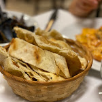 Photo n°5 de l'avis de Merve. fait le 05/10/2021 à 20:15 sur le  Ristorante Marilena à Camaiore