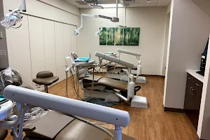 Smile Orthodontics and Pediatric Dentistry (Saddle Rock Pediatric Dentistry) image
