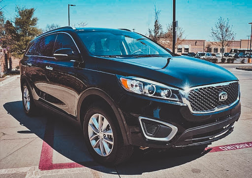 Used Car Dealer «International Auto Sales», reviews and photos, 2547 S Garland Ave, Garland, TX 75041, USA