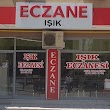 Işık Eczanesi