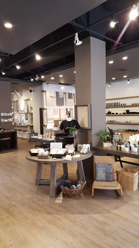 Home Goods Store «Rikumo», reviews and photos, 1216 Walnut St, Philadelphia, PA 19107, USA