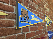 Admittance Education - Photo 8 - Car repair in , Fullerton