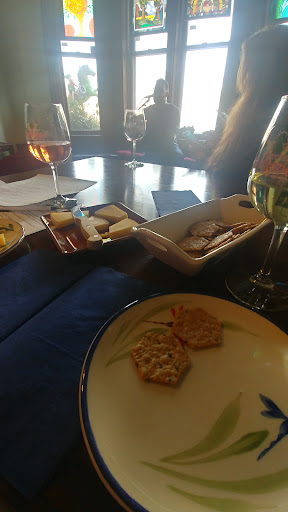 Wine Store «Castlerigg Wine Shop», reviews and photos, 110 S Hanover St, Carlisle, PA 17013, USA