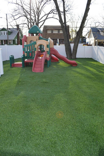 Day Care Center «Miles of Smiles Daycare/Preschool Center», reviews and photos, 14 Luppatatong Ave, Keyport, NJ 07735, USA