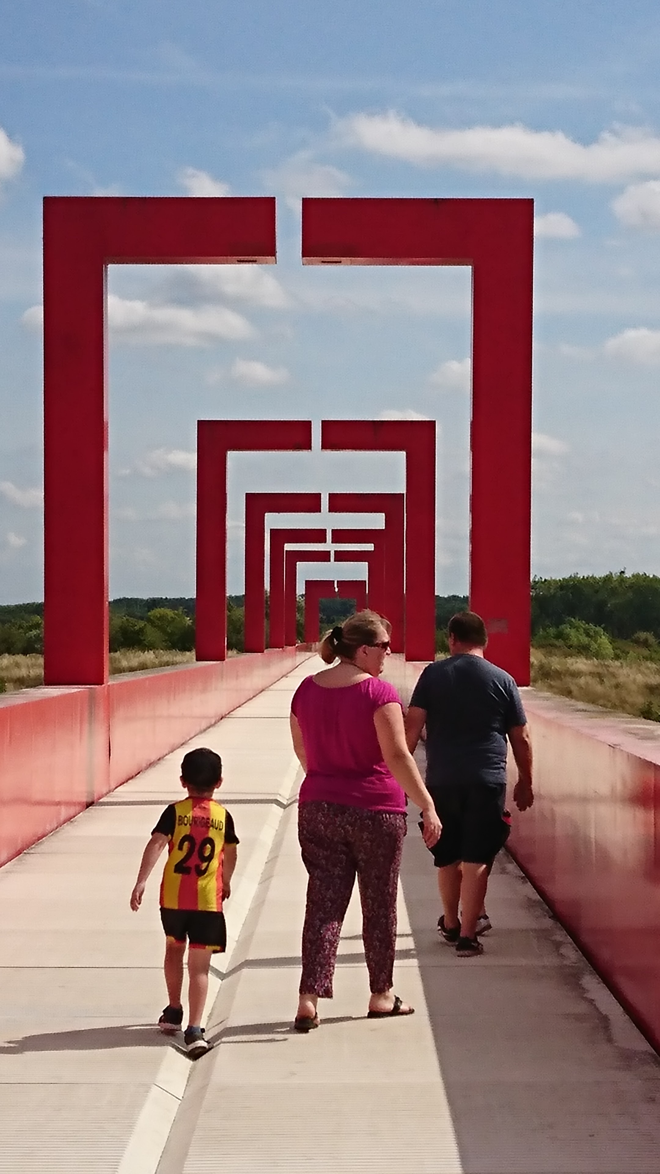 Photo n° 4 de l'avis de bruno.a fait le 23/08/2018 à 13:11