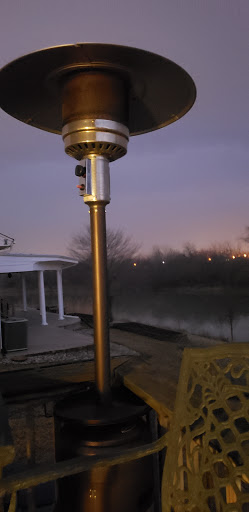 Outdoor Furniture Store «American Sale - Orland Park», reviews and photos, 16660 South La Grange Road, Orland Park, IL 60467, USA