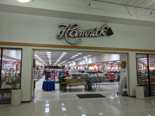 Shopping Mall «Marketplace Mall», reviews and photos, 2101 Peters Creek Pkwy, Winston-Salem, NC 27127, USA